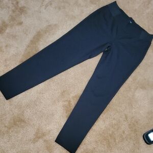 Apt. 9 Polyester/stretch Pants